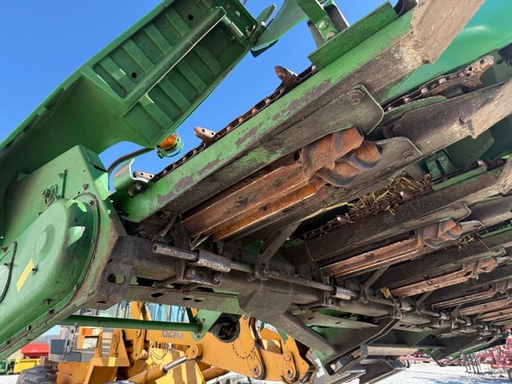 john-deere-893-image-24