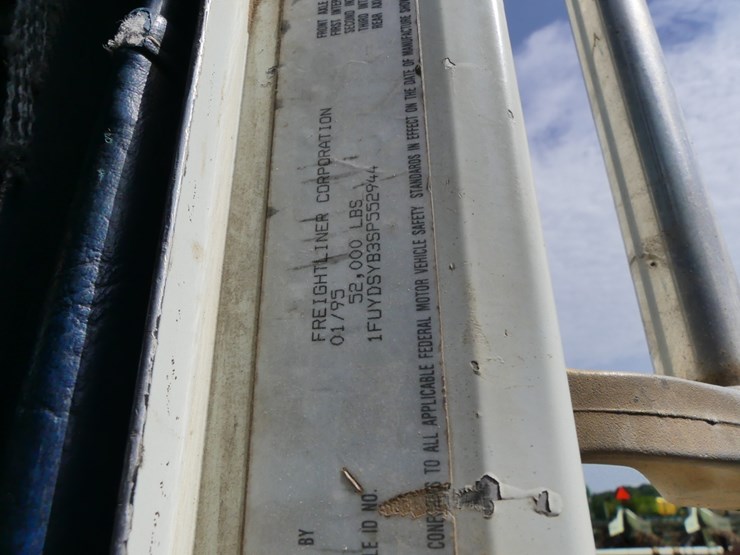 1995-caterpillar-3406-image-16