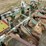 kmc-6-row-ripper-bedder-image-10
