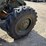 caterpillar-130g-image-16