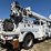 2012-international-durastar-4300-image-4