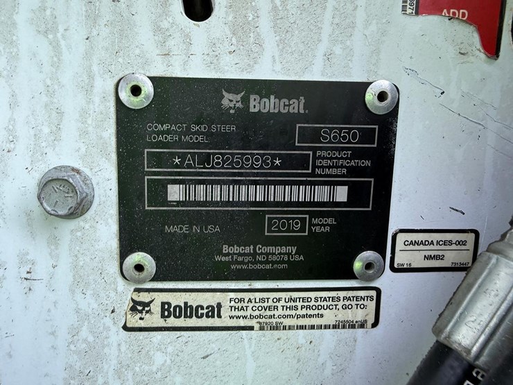 bobcat-s650-image-24