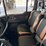 2023-can-am-defender-pro-limited-sxs-image-37