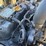 john-deere-f925-image-31