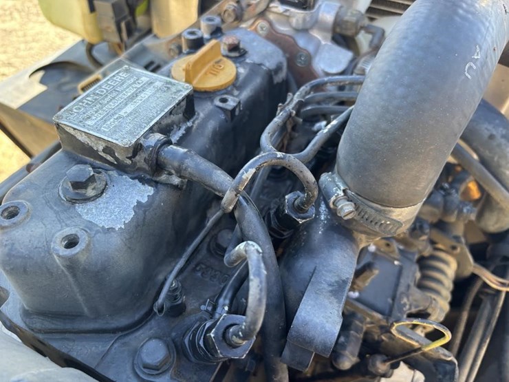 john-deere-f925-image-31