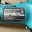 #7-•-makita-jn-1601-angle-grinder-image-5