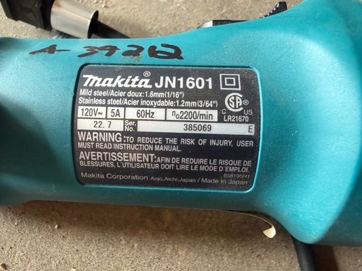 #7-•-makita-jn-1601-angle-grinder-image-5
