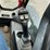 2013-jcb-190t-image-25