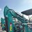 cfg-industry-mh13rx-image-18