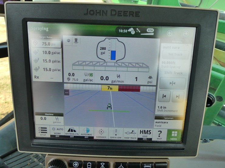 2020-john-deere-r4023-image-22