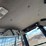 2019-komatsu-wa200-8-image-45