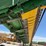 2006-john-deere-630f-image-63