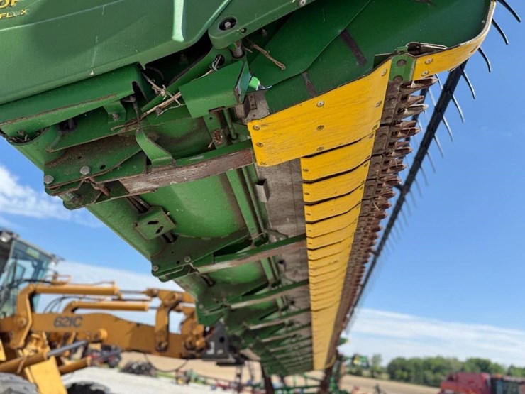 2006-john-deere-630f-image-63