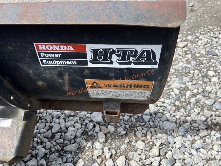 honda-5013-image-9