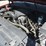 2007-gmc-yukon-image-10