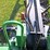 2016-deere-437e-image-20