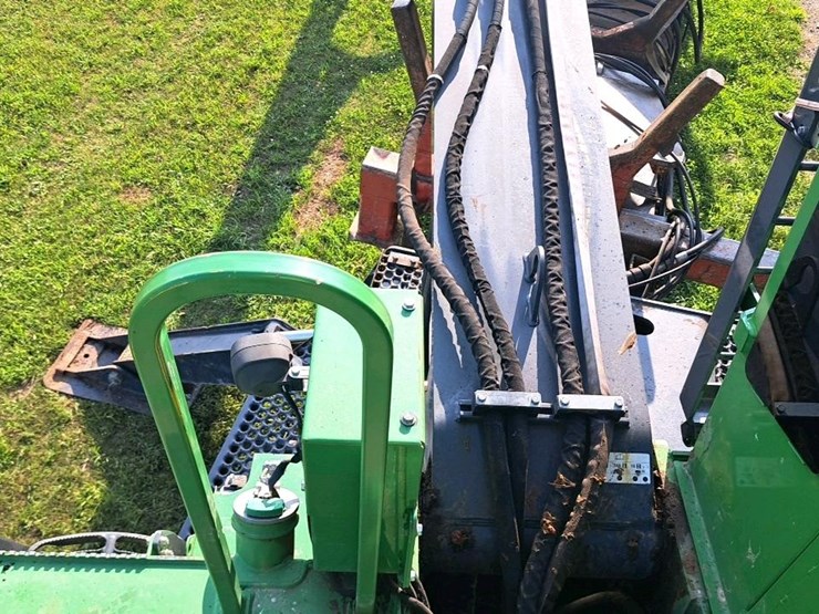 2016-deere-437e-image-20