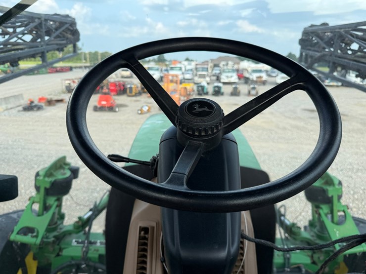 2002-john-deere-4710-image-113