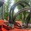 1997-manitou-1130l-image-42