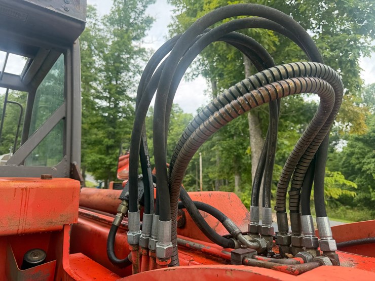1997-manitou-1130l-image-42