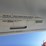 2018-imt-3820-image-27
