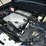 2007-cadillac-srx-image-10