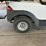2009-club-car-golf-cart-image-8