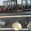 #127-•-2015-kenworth-log-truck-image-62
