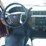 2007-gmc-yukon-image-9