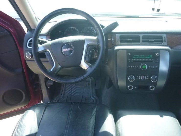 2007-gmc-yukon-image-9