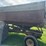 gravity-wagon-image-3
