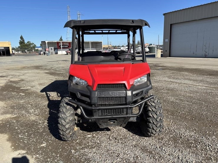 polaris-ranger-crew-image-6