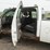2008-chevrolet-2500-image-73
