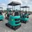 cfg-industry-h16r-image-2