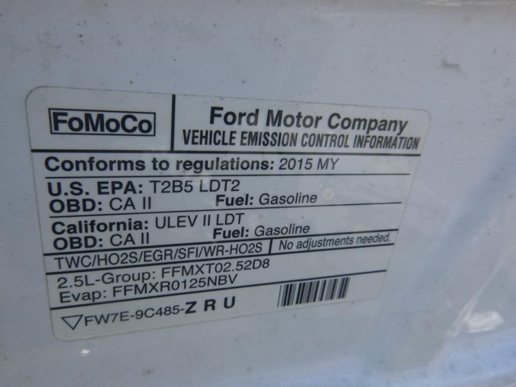 2015-ford-transit-connect-image-12
