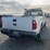2008-ford-f250-image-13