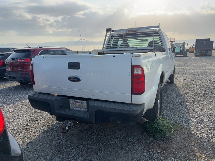 2008-ford-f250-image-13