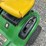 john-deere-la115-image-13