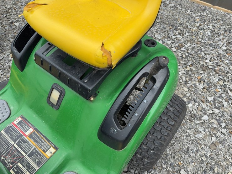 john-deere-la115-image-13