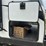 #142-•-2022-keystone-passport-grand-touring-series-2870rl-camper-image-15