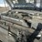 2008-ford-f450-image-13
