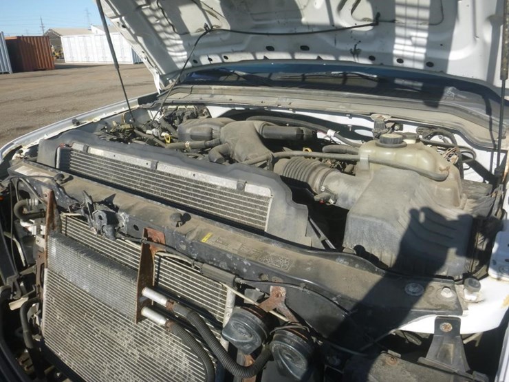 2008-ford-f450-image-13