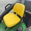 john-deere-s140-image-24
