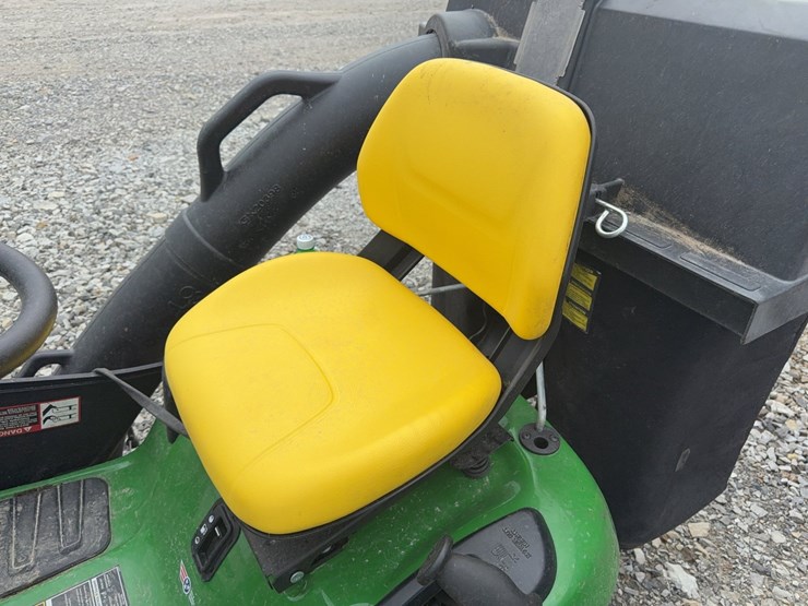john-deere-s140-image-24