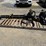 kubota-l4455a--4-pt-hitch-and-subframe-wh-auto-latch-uni-tach-image-1