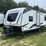 #143-•-2024-forest-river-coachmen-freedom-express-ultra-lite-246rks-camper-image-4