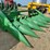 john-deere-606c-image-1
