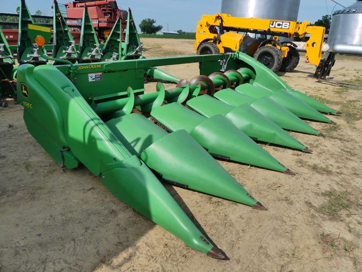 john-deere-606c-image-1