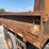 2017-ford-f450-xl-image-16