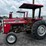 massey-ferguson-265-image-1